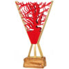 lampada-corallo-versione-corten
