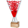 lampada-da-tavolo-corallo-rosso