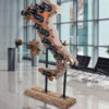 portabottiglie-vini-italia-ingresso-interno