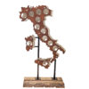 portabottiglie-vini-italia-vuoto-visione-frontale